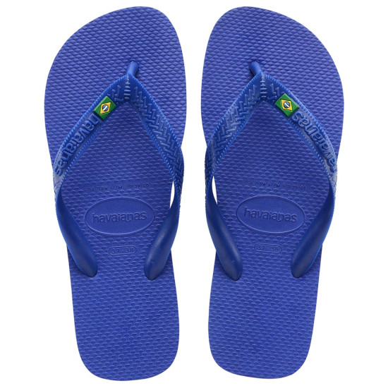 Havaianas Brasil Havaianas Brasil